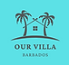 Our Villa Barbados - Luxury Villa Rentals
