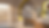 Optica universitaria r1.png