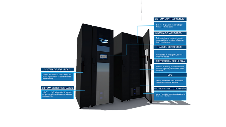 RACK POWER 24_02_2021 (1).png