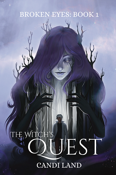 Copy of Untitled Design (12).png