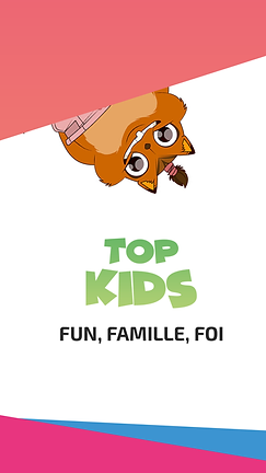 topkids.png