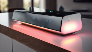 Top Tech Tips for Tech-Savvy Homeowners