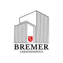 Logo von Bremer Gebäudeservice