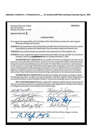 Election Integrity Resolution ss2.png