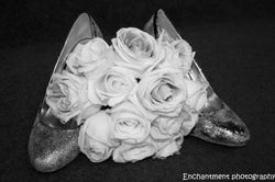 Leedom Wedding