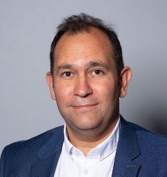 Jose Manuel Alves.jpg