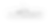 Frankfurt Skyline.png