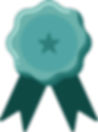 Average Quality.png