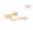Rhein Main Gebiet.png
