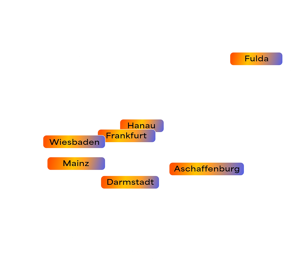 Rhein Main Gebiet.png