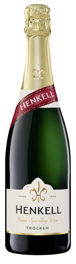 Henkell Trocken 6 x 750 ml R25_Packshot.a718e6f2 (1).png