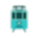 zug.png