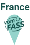 vomFass Standort France.png