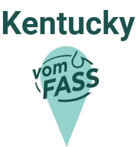 vomFass Standort Kentucky.png