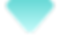 Polygon 1.png