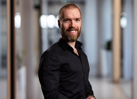 Marco Philipp Bild.jpg