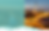 tablet langer text