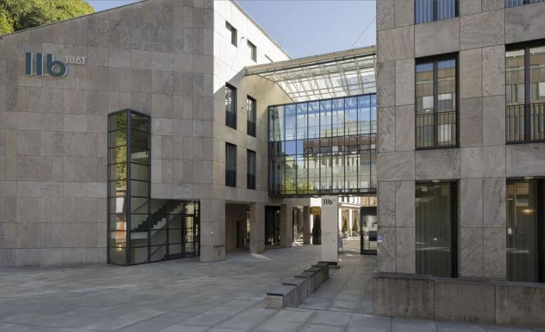 Lichtensteinische Landesbank.jpg