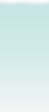 last bg tablet 2.png