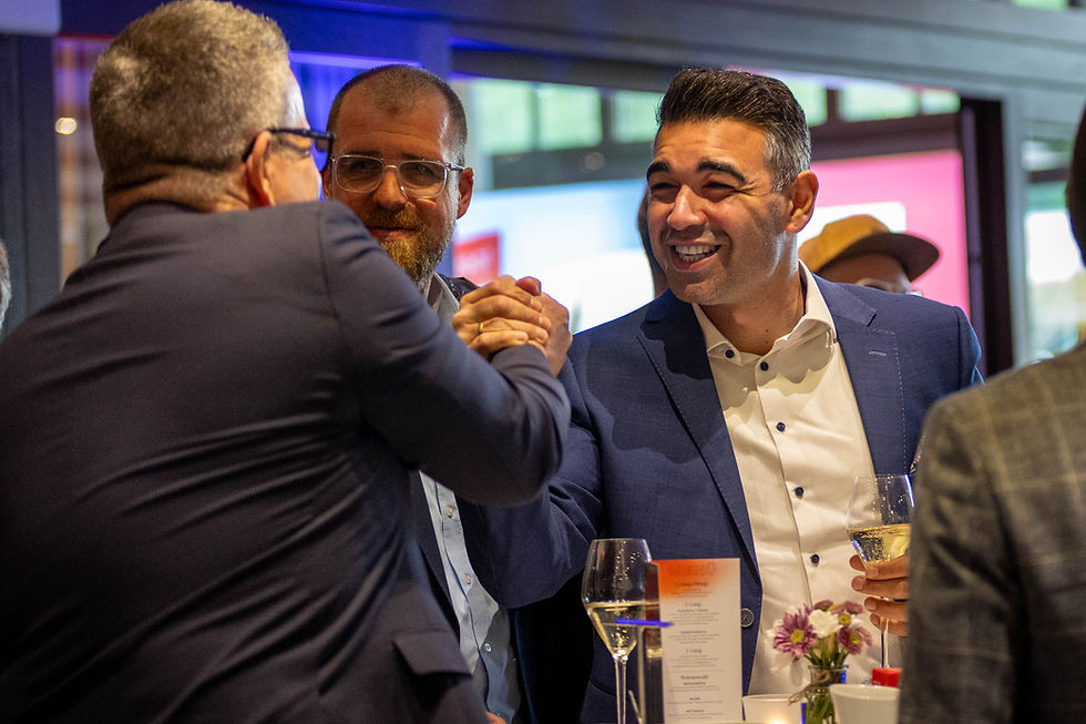 VANTA Signature Dinner Foto (22 von 60).jpg