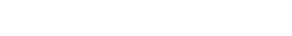 Glinicke Marken.png
