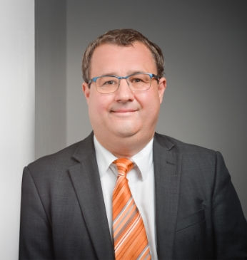 Dr. Tilo Fritzhanns.jpg