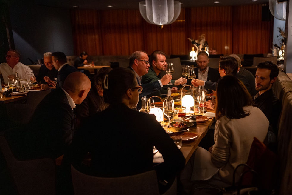 Groß (Foto I 08).jpeg