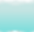 Gruppe 5429.png