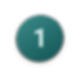 kreis 1.png