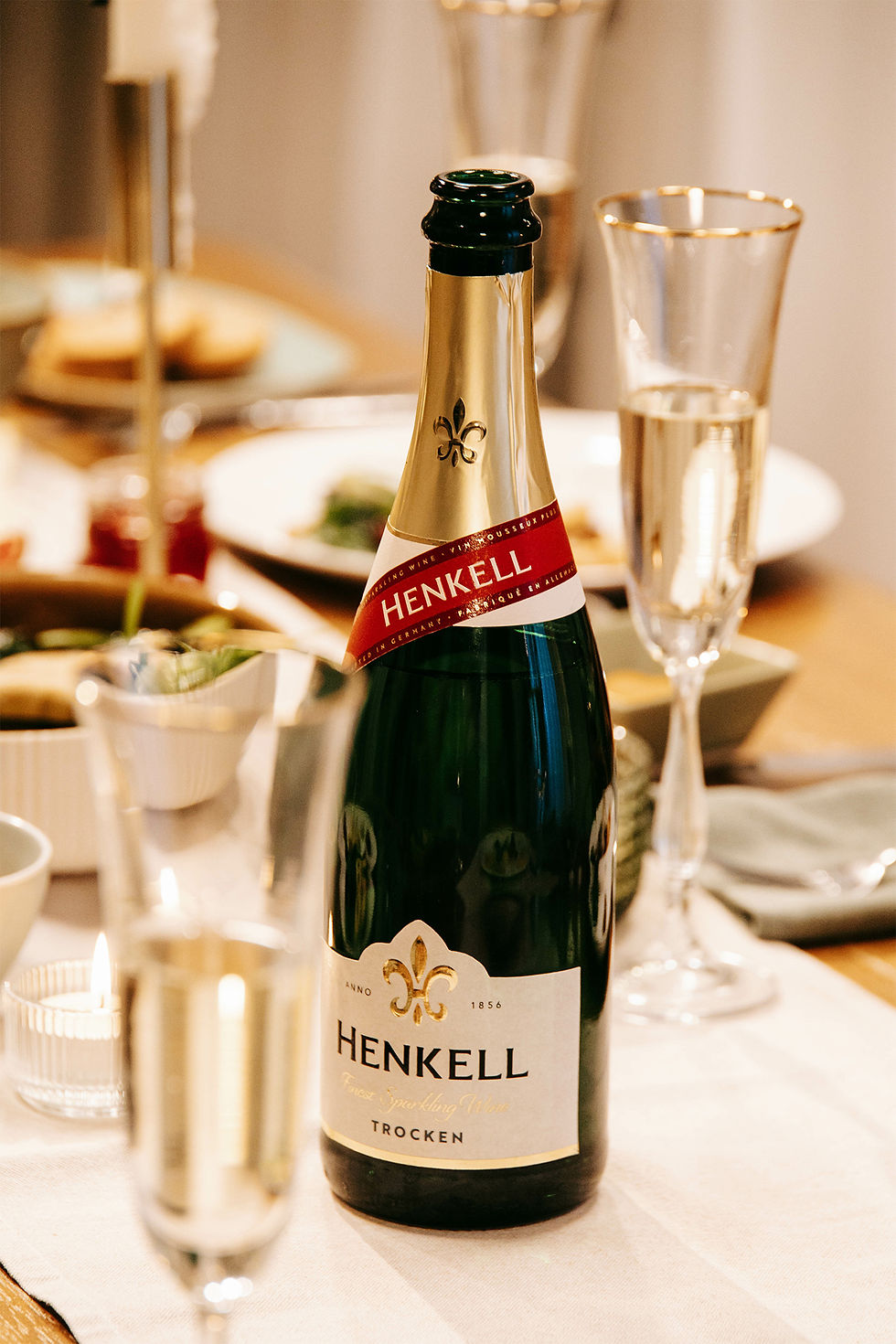 Henkell_Together_Since_Dinner_Trocken_14.jpg.740888f0.jpg