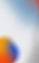 Hintergrund CTA.jpg