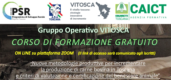 Locandina corso Vitosca dic. 2020.png