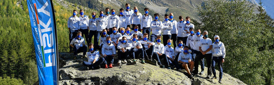 NAZIONALE_FISKY_COURMAYEUR_1920_X_600.jpeg