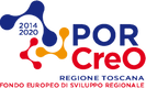 LogoPorCreo_edited.png