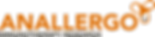 iprob