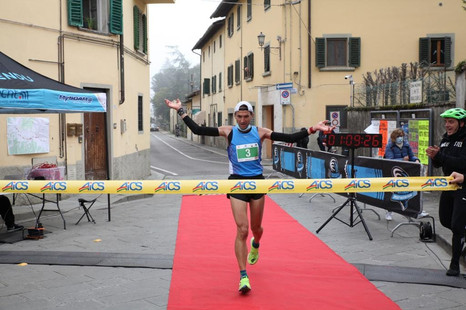 MezzaDelMugelloArrivi-1.jpeg