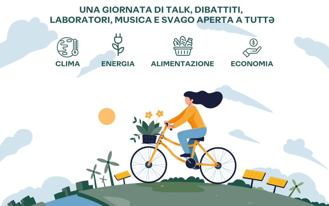 Festival della Transizione Ecologica.webp