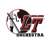 Orchestra Logo1.jpg