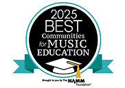 BCE 2025 award logo.jpeg
