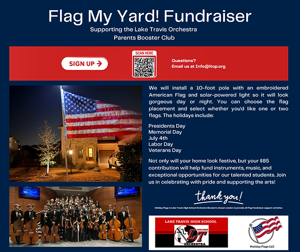 Flag Fundraiser - FB.png