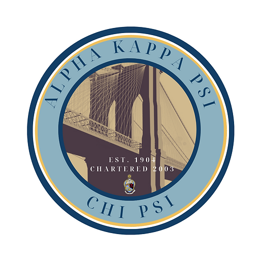 ALPHA KAPPA PSI - Logo (1).png