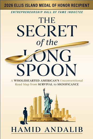 Long-Spoon-Cover.png