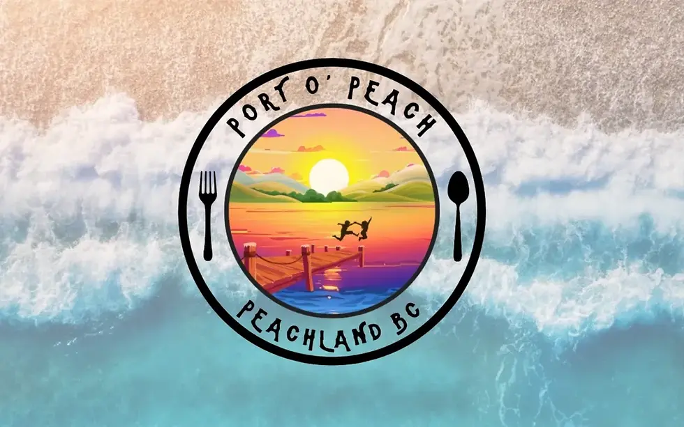 Ask Ali - Porto Peach - February 18 - 3pm to 5pm