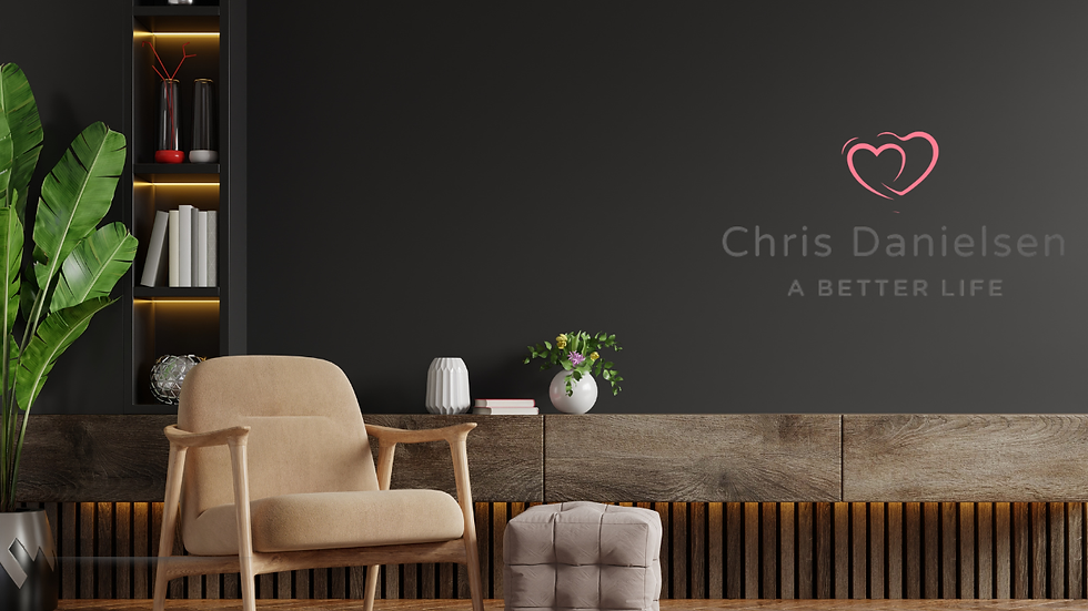 Chris D - Black Backdrop - MAIN Lowered.png