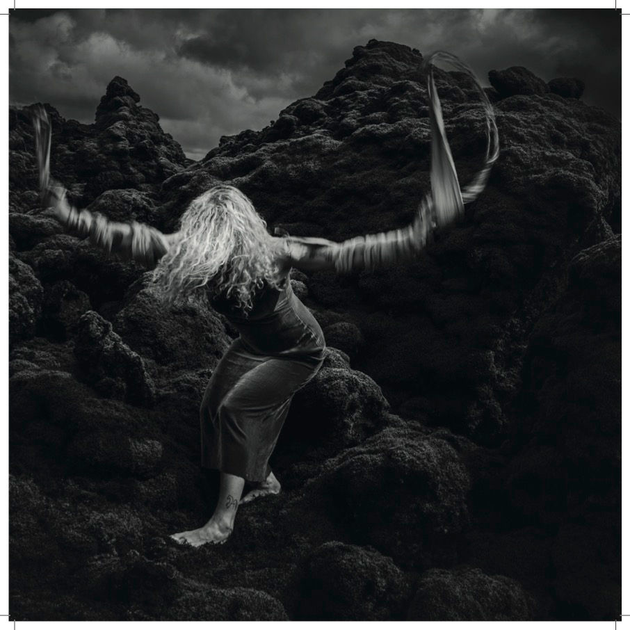 Thumbnail: vinyl ETERNAL SUNSHINE