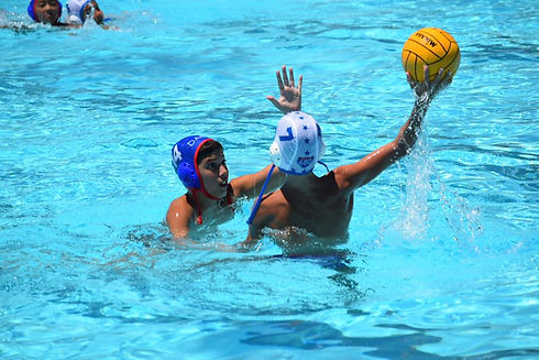 Water polo-taking a shot.jpg