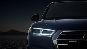 Audi-Q5-Q5_2018_17O.jpg