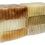 Thumbnail: 3 or 6 Unfragranced Soap Bars Special