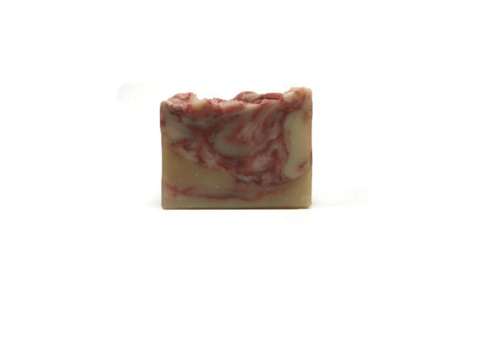 Thumbnail: Cedarwood Sage