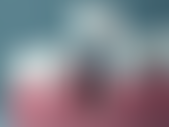 كل ما تحتاج معرفته عن زراعة الأسنان: الألم والتخدير ونصائح التعافي